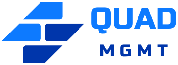 Quad MGMT Limited